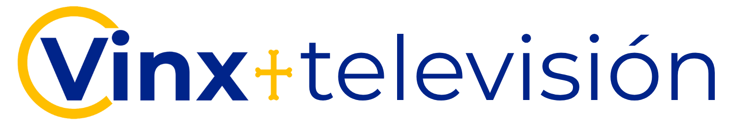 Vinx Televisión